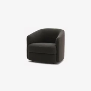 Lounge Chair