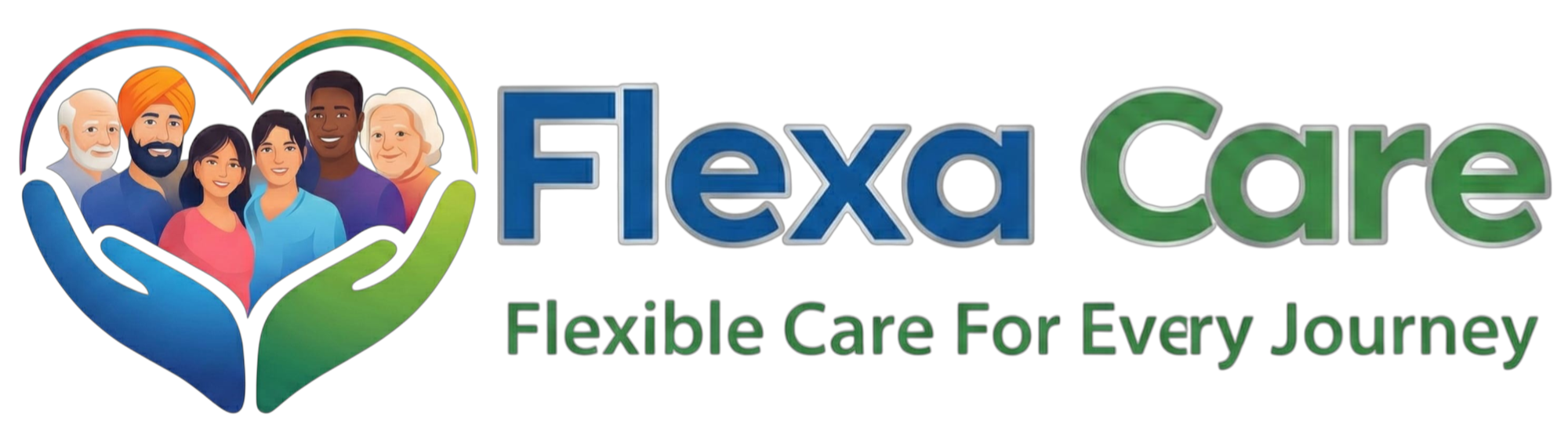Flexa Care
